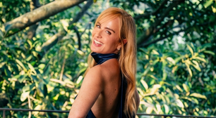 Lançada em 1976, esta marca francesa assina o perfume cítrico com alma 100% brasileira, ideal para ficar com aquele cheiro de banho tomado no Inverno que usaremos 24 horas por dia, 7 dias por semana