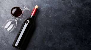 Vinho: Benefícios e Cuidados para um Consumo Saudável