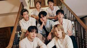 BTS é acusado de plágio em música 'SWIM'; agência nega acusação