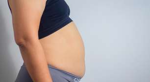 Barriga inchada: quando é hora de procurar um médico?
