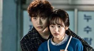Sou especialista em doramas e garanto: ninguém deu o valor merecido a estas 7 séries, mas elas são quase perfeitas e merecem mais atenção