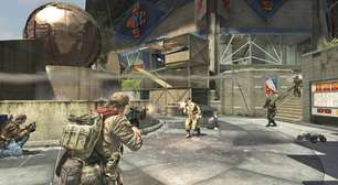 Black Ops 1 e 2 para Nintendo Switch não estão nos planos da Activision