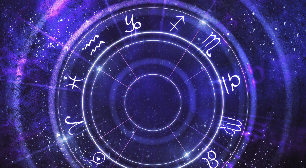 Horóscopo semanal: previsões para os signos de 13 a 19 de julho de 2026