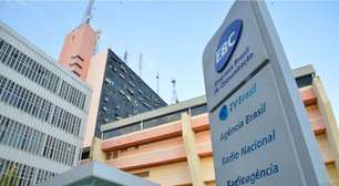 EBC aciona o TSE para manter no ar reportagens da Agência Brasil