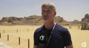 F1: Coulthard vê dilema da Red Bull como vantagem para o futuro