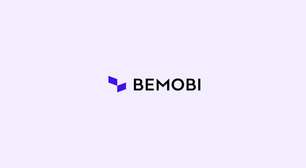 Bemobi muda marca, identidade e a forma como se apresenta ao mercado