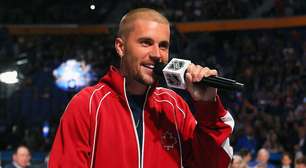 BTS, Madonna, Shakira e Justin Bieber: como vai ser o 'show do intervalo' da final da Copa