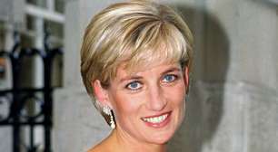 Princesa Diana comia esse prato vegetariano 2 ou 3x por semana: os pimentões recheados favoritos da Lady Di são fáceis de fazer e super nutritivos