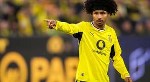 Barcelona avança por Karim Adeyemi e fecha acordo com Borussia Dortmund, diz Fabrizio Romano