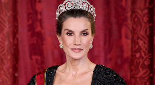 Ana Galán, psicóloga: 'Um bronzeado saudável, como o da rainha Letizia a partir dos 50 anos, ativa o chamado 'efeito de validação do espelho''