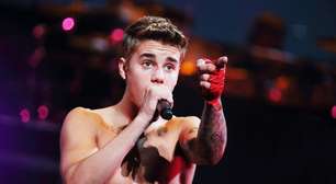 Bieber, Madonna, Shakira e BTS fazem o 1º show de intervalo da história da Copa em 19 de julho