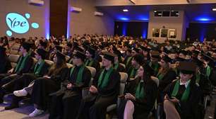 Ypê investe na formação de talentos para a indústria