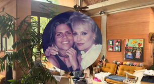 Tijolos em terra crua, árvores frutíferas no jardim e construção com técnica milenar de arquitetura indiana: filha de Ana Maria Braga, Mariana Maffeis mora em casarão sustentável em Botucatu, interior de São Paulo