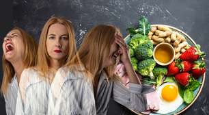 Dieta famosa pelo emagrecimento entra no radar da ciência para esquizofrenia e bipolaridade