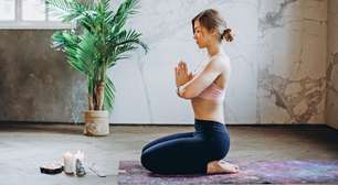 Paz e autoconhecimento: veja os benefícios da meditação