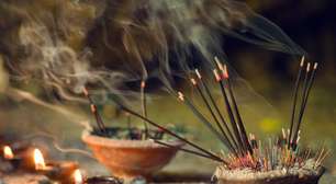 Incenso de baunilha e jasmim: segredos para atrair amor e paixão