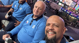 Opinião: sportv 'esnobou' o público boleiro tradicional, acabou engolido pela CazéTV e sai enfraquecido da Copa do Mundo
