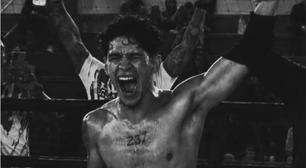 Aos 20 anos, morre campeão brasileiro de muay thai em acidente de trânsito
