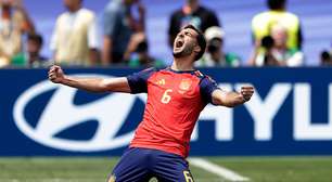 Algoz da Bélgica, Merino volta a decidir jogo e é 'arma secreta' da Espanha na Copa; conheça o jogador