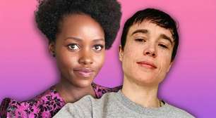 Épico de Hollywood nasce ameaçado de boicote por rejeição a uma negra e um trans