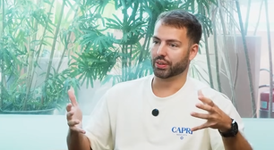 Matheus Costa já negou R$ 10 milhões para divulgar bet: 'Muito pesado moralmente'