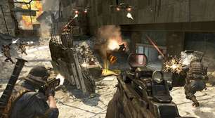 Call of Duty: Black Ops 1 e 2 são lançados para PS4 e PS5 na PlayStation Store