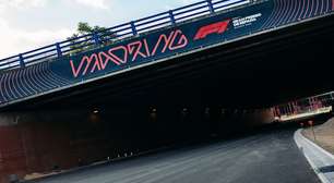 F3: Etapa final no Circuito de Madrig terá corrida principal extra