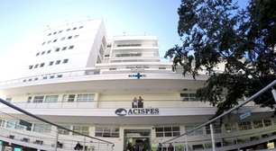 Estudo reforça a importância da cooperação entre municípios para proteger políticas públicas bem sucedidas das disputas de poder