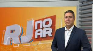 Ibope da TV: RJ no Ar supera SBT com vantagem de 225%