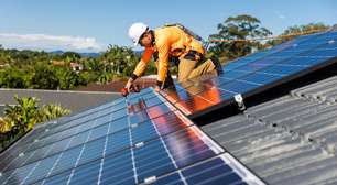 Energia solar residencial: descubra quando vale a pena investir