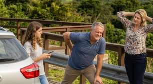 Horas na estrada ou no avião? Evite que a dor nas costas atrapalhe a viagem