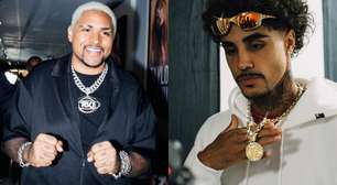 MC Livinho, MC Kekel, Dennis, DJ Arana e Kevin o Chris revelam quais artistas pop querem no funk (EXCLUSIVO)