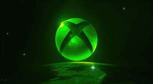 Gamer brasileiro vence processo contra a Microsoft por conta bloqueada no Xbox