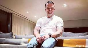 Justiça de São Paulo absolve Thiago Brennand de acusação de estupro