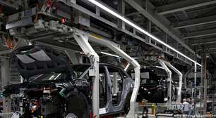O que leva empresas alemãs a investir cada vez mais no exterior