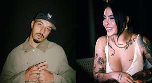 Frequência Love Song reúne rap, brega e sofrência em edição inédita no Recife; veja atrações