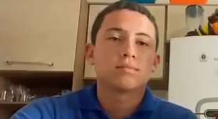 Polícia prende foragido acusado de dopar e estuprar jovem em Alagoas; vítima ficou na UTI