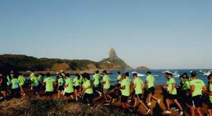 Olympikus lança documentário sobre 50 corridas pelo Brasil