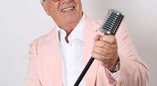 Peppino di Capri, ícone do pop e rock italianos, morre aos 86 anos