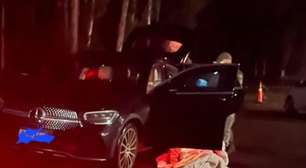 Polícia Civil prende líder de facção criminosa de Porto Alegre