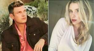 Mulher que acusa Nick Carter de agressão sexual teme assédio dos fãs do cantor