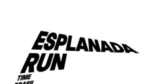 Esplanada Run reúne 5.500 participantes neste domingo em Brasília