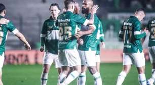 Juventude bate o Vila Nova e esquenta briga pelo G-6 da Série B