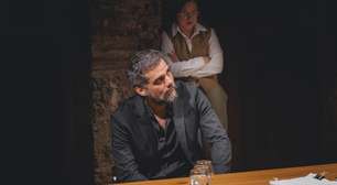 Wagner Moura, 'Inimigo do Povo'? Ator fala sobre estreia que revisita clássico de Ibsen em Avignon