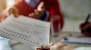Novo Hamburgo abre concurso público com salários de até R$ 8,2 mil