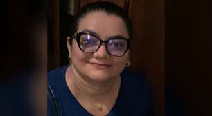 Ureana luta contra o câncer de tireoide: ajude na arrecadação para sua cirurgia urgente