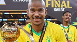 Quem era Jayden Adams? Morre aos 25 anos um dos destaques da Copa do Mundo 2026; difícil decisão do jogador dias antes emocionou autoridade do esporte