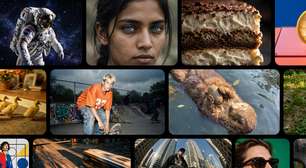 Polêmica: nova ferramenta de IA do Instagram permite que outras pessoas gerem imagens a partir das fotos da sua conta sem autorização