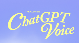 A OpenAI acaba de lançar o GPT-Live: o modo de voz do ChatGPT aprendeu a ouvir, a ficar em silêncio e a responder melhor
