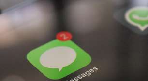 Como saber se você foi bloqueado no iMessage do iPhone